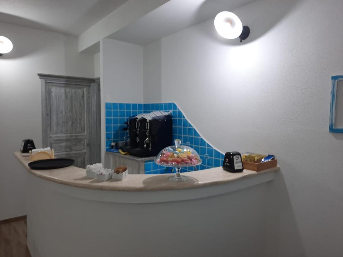 Hotel Made 波萨达 外观 照片